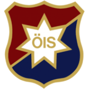 Örgryte IS