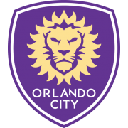 Orlando City