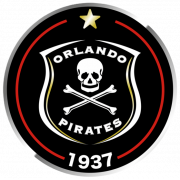 Orlando Pirates