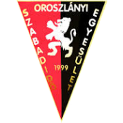 Oroszlányi SZE