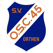 OSC '45