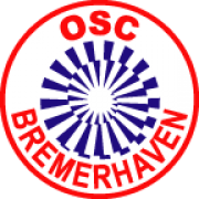 OSC Bremerhaven