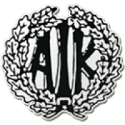 Oskarshamns AIK