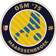 OSM '75