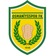 Osmaniyespor FK