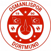 Osmanlispor Dortmund