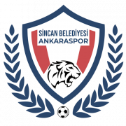 Osmanlispor