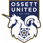 Ossett United