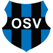 OSV Amsterdam