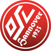 OSV