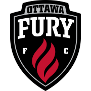 Ottawa Fury