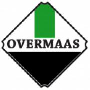 RV & AV Overmaas