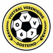 OVV '67