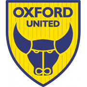 Oxford United