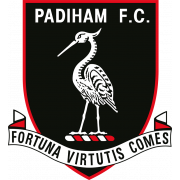 Padiham FC