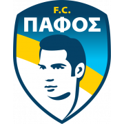 Pafos FC
