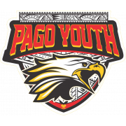 Pago Youth
