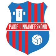 Paide Linnameeskond