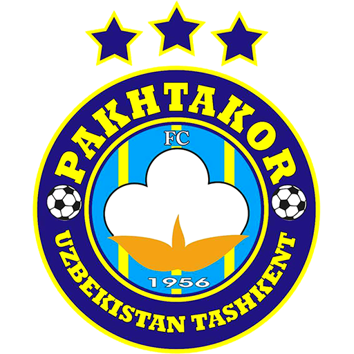 Pakhtakor FC