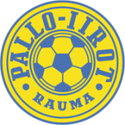 Pallo-Iirot