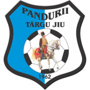 Pandurii Târgu Jiu