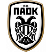 PAOK FC