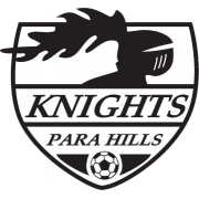 Para Hills Knights
