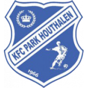 KFC Park Houthalen
