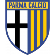 AS Parma Calcio