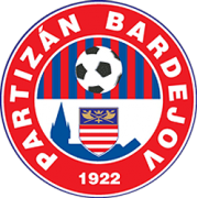Partizan Bardejov