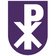 Patro Eisden Maasmechelen logo