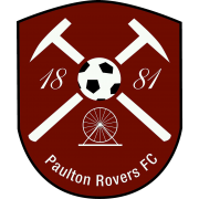 Paulton Rovers
