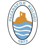 Pazarspor