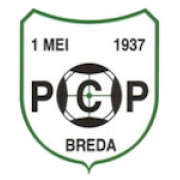 PCP Breda