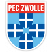 PEC Zwolle
