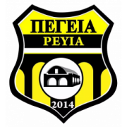 Pegia 2014