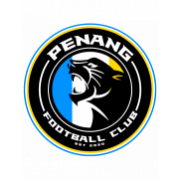Penang FC