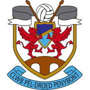 Penybont United