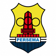 Persema Malang