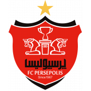 Persepolis