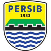Persib Bandung