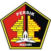 Persik Kediri