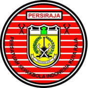 Persiraja Banda Aceh