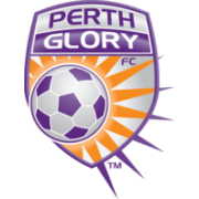 Perth Glory