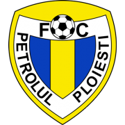 FC Petrolul Ploiești