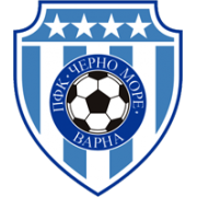 PFC Cherno More Varna