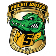 Phichit United
