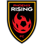 Phoenix Rising