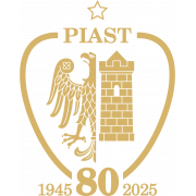 Piast Gliwice
