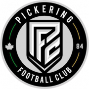 Pickering FC